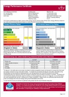 EPC Graph