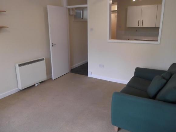 Living Room 3