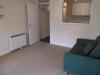 Living Room 3
