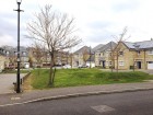 GROUNDS