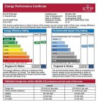 EPC Graph