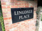lingdale place 