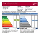 EPC Graph