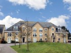 external (Main)