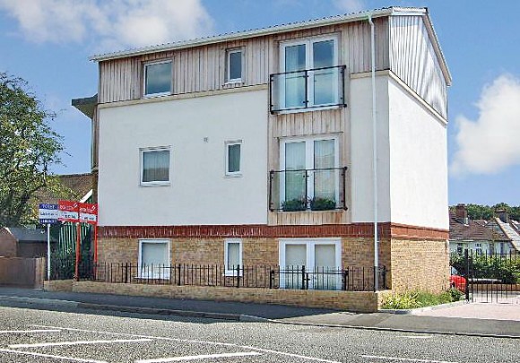 EXTERNAL (Main)