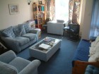 lounge/diner