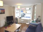LOUNGE/DINER