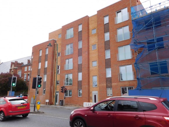 external (Main)