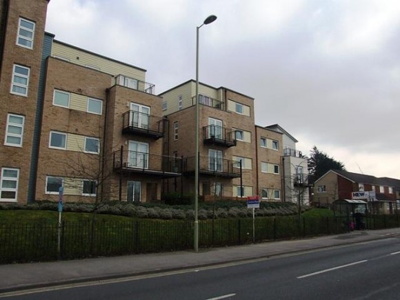 External (Main)