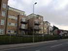 External (Main)