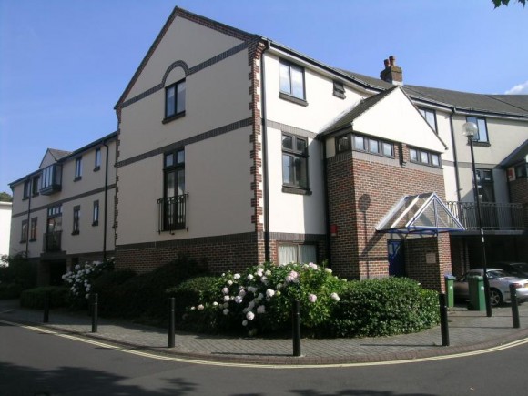 Main Image