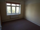 bedroom2