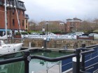 Ocean Village