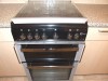 Cooker