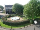 Communal Garden