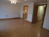 Lounge 1