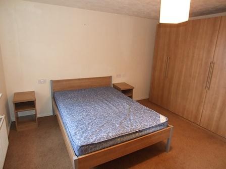 bedroom1