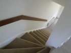 landing/stairs