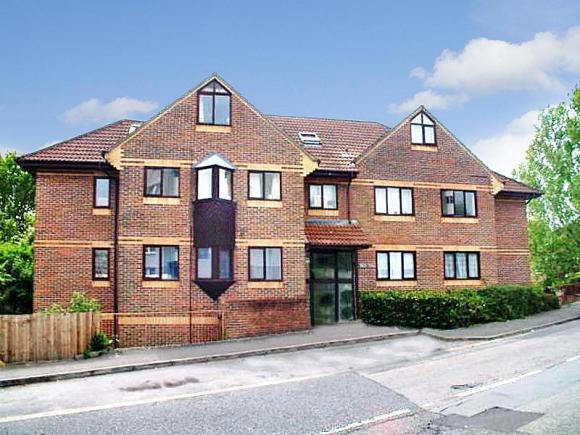 External (Main)