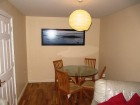 Dining Section