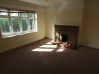 bedroom1