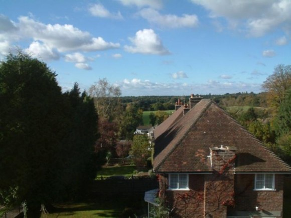 View 1