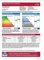EPC Graph