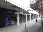 southampton university