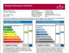 EPC Graph
