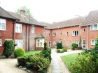 external 1 (Main)