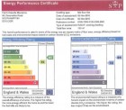 EPC Graph