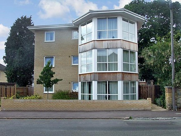 EXTERNAL (Main)