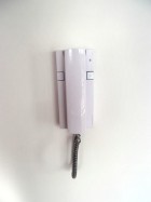 SECURITY ENTRY PHONE