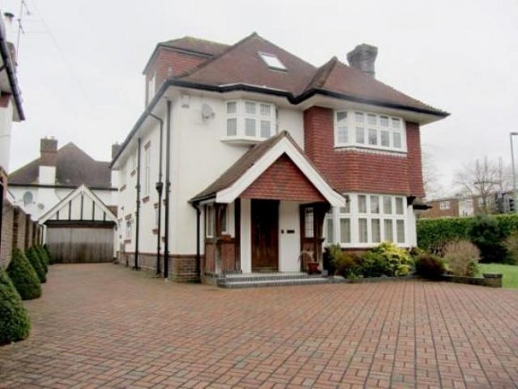 External (Main)