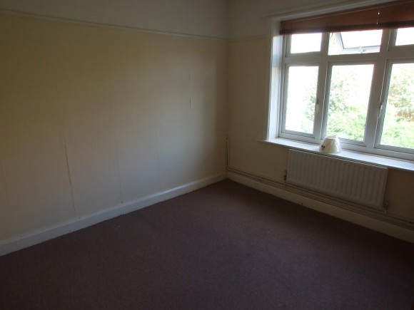 bedroom3