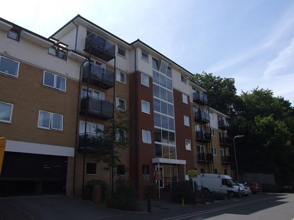 MAIN EXTERNAL (Main)