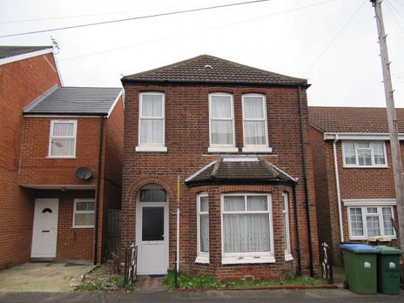 External (Main)