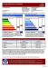 EPC GRAPH