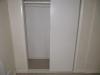 BEDROOM STORAGE