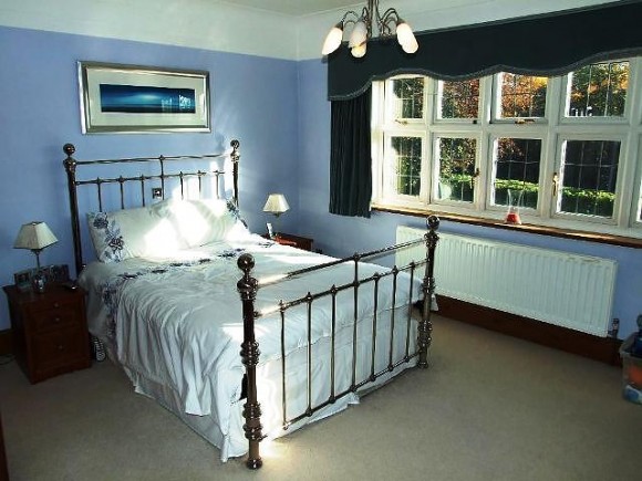 Bed 2