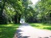 Common close by
