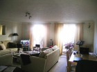 lounge/diner