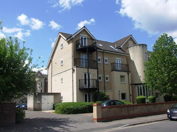 External (Main)
