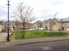 Grounds