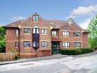 External (Main)