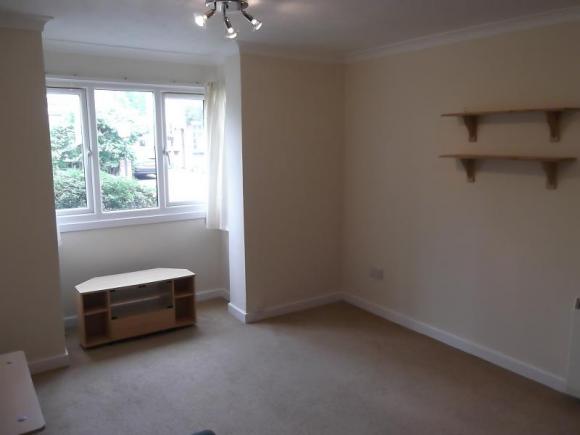 Living Room 2