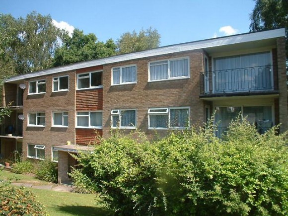 External (Main)