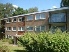 External (Main)