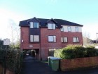 external 1 (Main)