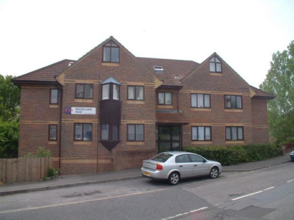Main Image